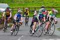 Emyvale Grand Prix May 19th 2013 (35)